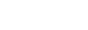 politics2
